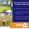 Sunrise Irrigation gallery