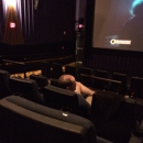 Galleria 12 Theatres