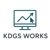 Kdgs Works - Internet Consultants