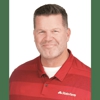 Jim Freeland - State Farm Insurance Agent gallery