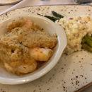 Allgauer's on the Riverfront - American Restaurants