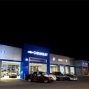 Dale Willey Automotive - New Car Dealers