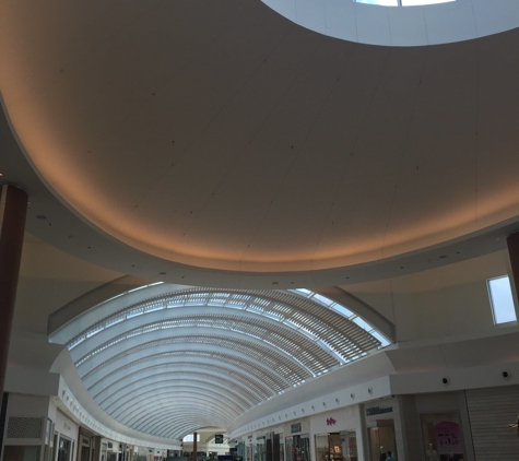 The Mall At University Town Center - Sarasota, FL