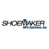 Shoemaker MFG Solutions, Inc. gallery