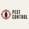 Knox Pest Control gallery