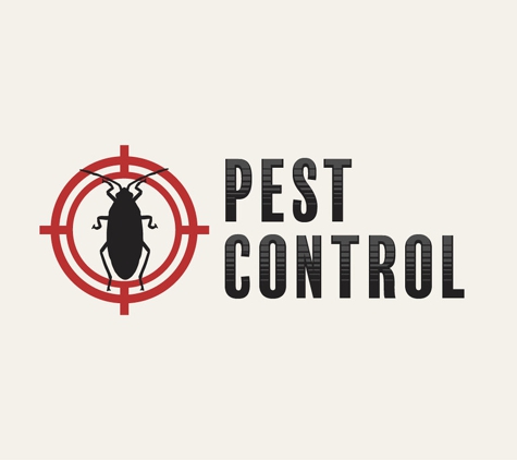 Knox Pest Control - Eufaula, AL