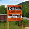 Keith's Diesel & Auto Repair gallery