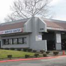 Xpress Lube Service Center - Auto Repair & Service