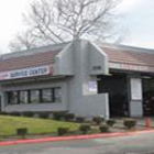 Xpress Lube Service Center