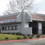 Xpress Lube Service Center