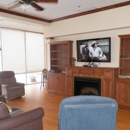 Benedictine Living Community-Garrison - Nursing & Convalescent Homes