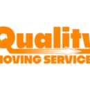 Quality Moving Services - Movers