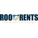 Roo Rents - Real Estate Rental Service