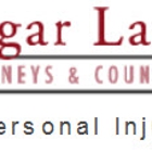 Edgar Law Firm