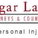 Edgar Law Firm