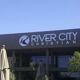 River City Christian Church