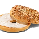 Dunkin' - Bagels