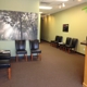 Kellerman Chiropractic Center