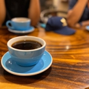 Coffee Shop 831 - Coffee Shops