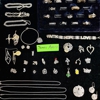 A-1 Pawn Shop gallery