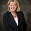 Catherine Harris - Financial Advisor, Ameriprise Financial Services gallery