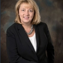Catherine Harris - Financial Advisor, Ameriprise Financial Services - Financial Planners