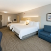 Holiday Inn Express & Suites Ft Myers Beach-Sanibel Gateway by IHG gallery