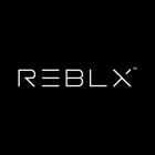 REBLX