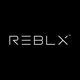 REBLX