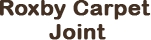 Roxby Carpet Joint - Carpet Tiles & Carpet Retailers
