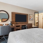 Hampton Inn Ottawa (Starved Rock Area)