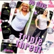 Itworks with Nicole