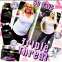 Itworks with Nicole