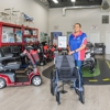 Mobility City gallery