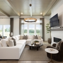 Freedom at Anthem by Risewell Homes - Architectural Designers