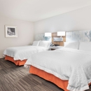 Hampton Inn & Suites Atlanta Buckhead Place - Hotels