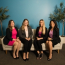 Berman Voss - Attorneys