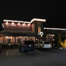 Steak Street - Steak Houses