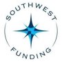 John Esquivel - Southwest Funding