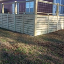 Aaron Baugh Construction - Deck Builders