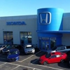 Parkway Honda gallery