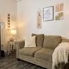 Elite DNA Behavioral Health Therapy & Psychiatry Clinic - Jacksonville gallery