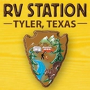 RV Station Tyler - Recreational Vehicles & Campers-Repair & Service