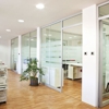 Sun-Chek Glass Tinting gallery