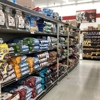 Tractor Supply Co gallery