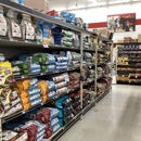 Tractor Supply Co - Garden Centers