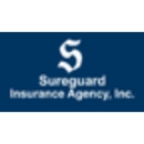 Sureguard Insurance - Homeowners Insurance