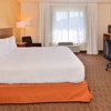 Fairfield Inn & Suites gallery