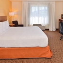 Fairfield Inn & Suites - Hotels