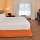 Fairfield Inn & Suites